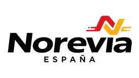 Norevia