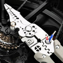 PliersPower - Alicate Multifuncional Profissional