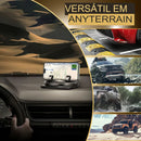 ✨ mejor VENDIDO - Suporte estável para celular no coche (oferta por tempo limitado!)
