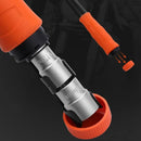 WrenghKing® conjunto de Reparo -  Soquete hexagonal exterior Multifuncional