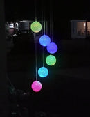 lámpara brilhante solar LED | kit com 2 Unidades de lámpara