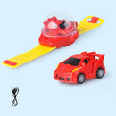 🎄 Promoções de Navidad antecipadas com 40 % off 🎁 - Assista ao carrinho de brinquedo de controle remoto