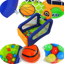 Castillo Inflable ¡El regalo que todos los chicos sueñan!
