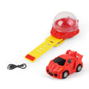 🎄 Promoções de Navidad antecipadas com 40 % off 🎁 - Assista ao carrinho de brinquedo de controle remoto
