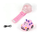 🎄 Promoções de Navidad antecipadas com 40 % off 🎁 - Assista ao carrinho de brinquedo de controle remoto