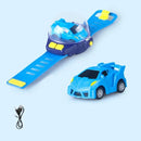 🎄 Promoções de Navidad antecipadas com 40 % off 🎁 - Assista ao carrinho de brinquedo de controle remoto