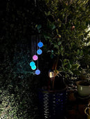 lámpara brilhante solar LED | kit com 2 Unidades de lámpara