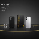 ¡Últimas Unidades! Oferta por Tiempo Limitado