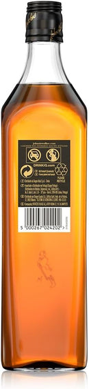 Pack exclusivo de 4 botellas