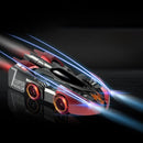 Chatterbox™ SuperCar Antigravidade – coche que Escala Pareds