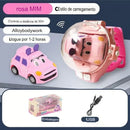 🎄 Promoções de Navidad antecipadas com 40 % off 🎁 - Assista ao carrinho de brinquedo de controle remoto