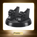 ✨ mejor VENDIDO - Suporte estável para celular no coche (oferta por tempo limitado!)