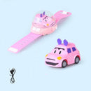 🎄 Promoções de Navidad antecipadas com 40 % off 🎁 - Assista ao carrinho de brinquedo de controle remoto