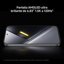 ¡Últimas Unidades! Oferta por Tiempo Limitado