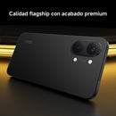 ¡Últimas Unidades! Oferta por Tiempo Limitado
