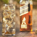 Pack exclusivo de 4 botellas