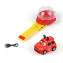 🎄 Promoções de Navidad antecipadas com 40 % off 🎁 - Assista ao carrinho de brinquedo de controle remoto