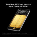 ¡Últimas Unidades! Oferta por Tiempo Limitado