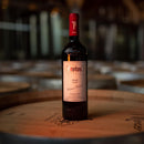 Pack de 12 Botellas — Protos Roble