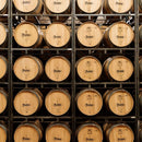 Pack de 12 Botellas — Protos Roble