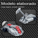 🔥 1 kit com 2 carros de combate diferentes 🔥 Carros de controles blindados para combates pra 2 jogadores✨