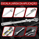 (🔥 29% de descuento) Ferramenta extensora de chave