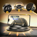 ✨ mejor VENDIDO - Suporte estável para celular no coche (oferta por tempo limitado!)