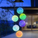 lámpara brilhante solar LED | kit com 2 Unidades de lámpara