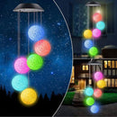 lámpara brilhante solar LED | kit com 2 Unidades de lámpara