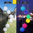 lámpara brilhante solar LED | kit com 2 Unidades de lámpara