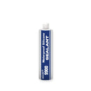 Aexzr® Selante Estrutural Super cola Multiuso - kit com 3 unidades
