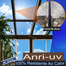 Aexzr® Selante Estrutural Super cola Multiuso - kit com 3 unidades