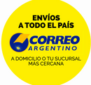 Modelo con 3 unidades