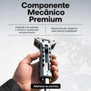 Estilingue Profissional - Carregamento automático