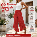 💎 Pantalona premium Cintura alta — Caimento perfecto, Conforto Máximo e Elegância em Cada Detalhe