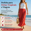 💎 Pantalona premium Cintura alta — Caimento perfecto, Conforto Máximo e Elegância em Cada Detalhe