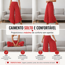 💎 Pantalona premium Cintura alta — Caimento perfecto, Conforto Máximo e Elegância em Cada Detalhe