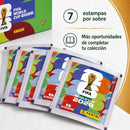 Álbum Del Mundial 2026 Nuevo + 300 Sobres de Figuritas