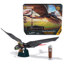 🐉 Desdentado Volador RC™ — O dragón que realmente bate las alas