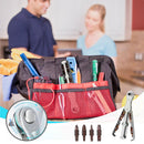 Screwdriver Set - conjunto Chave de Fenda Bidirecional Multiuso