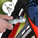 Screwdriver Set - conjunto Chave de Fenda Bidirecional Multiuso