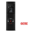 LaserMeter® - Mini Laser Medidor Inteligente