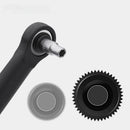 WrenghKing® conjunto de Reparo -  Soquete hexagonal exterior Multifuncional