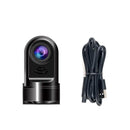 NightVision - Mini Câmera portátil para coche HD 1080P