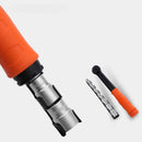 WrenghKing® conjunto de Reparo -  Soquete hexagonal exterior Multifuncional