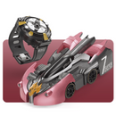 Chatterbox™ SuperCar Antigravidade – coche que Escala Pareds