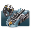 Chatterbox™ SuperCar Antigravidade – coche que Escala Pareds