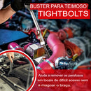 (🔥 29% de descuento) Ferramenta extensora de chave