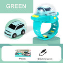 🎄 Promoções de Navidad antecipadas com 40 % off 🎁 - Assista ao carrinho de brinquedo de controle remoto