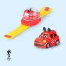 🎄 Promoções de Navidad antecipadas com 40 % off 🎁 - Assista ao carrinho de brinquedo de controle remoto